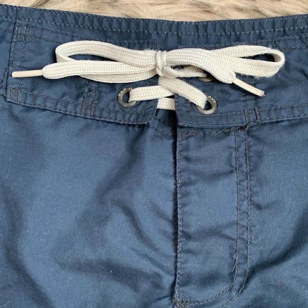 Old Navy good velcro
